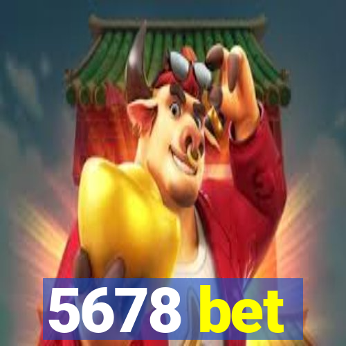5678 bet